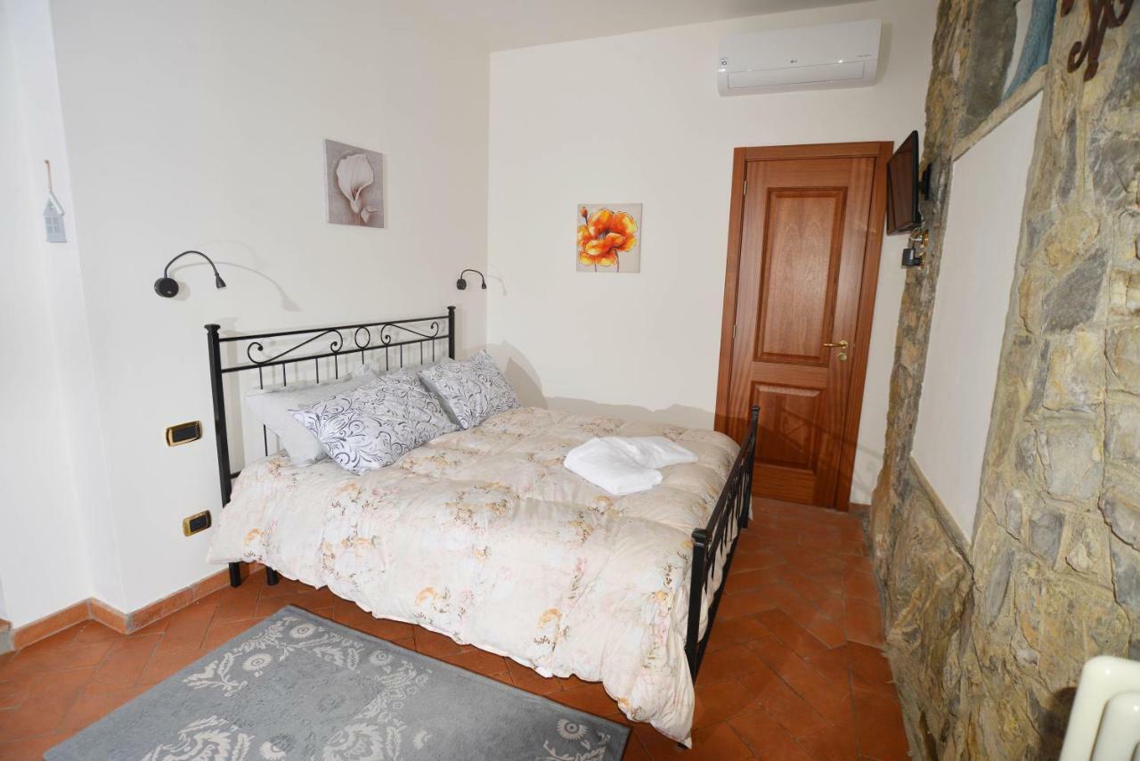 La Valle Di Anna Lastra a Signa Dış mekan fotoğraf