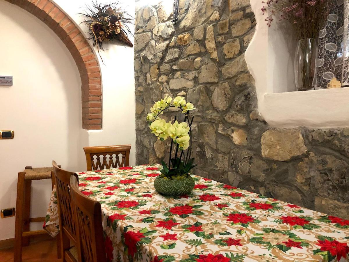 La Valle Di Anna Lastra a Signa Dış mekan fotoğraf